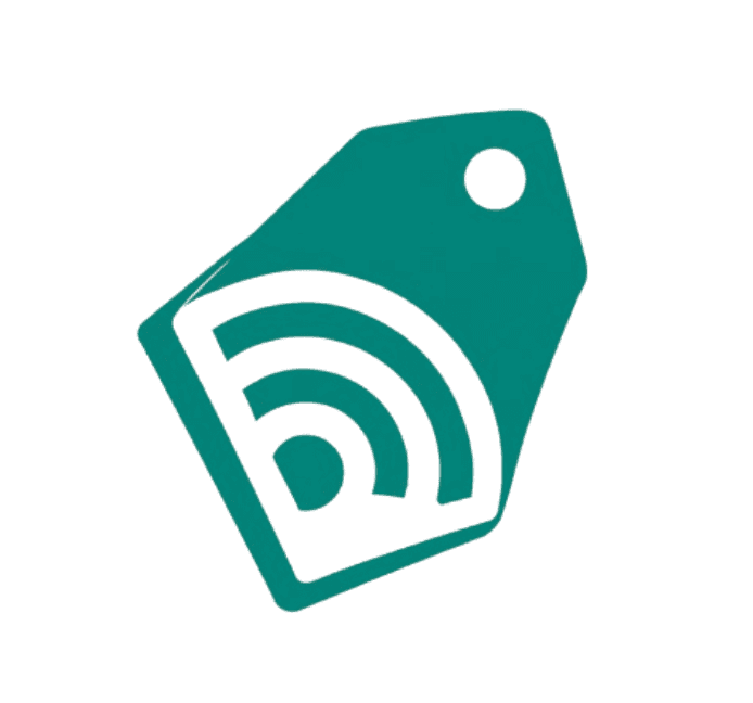 Weitere Angebote entdecken logo