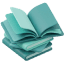 Catalogs