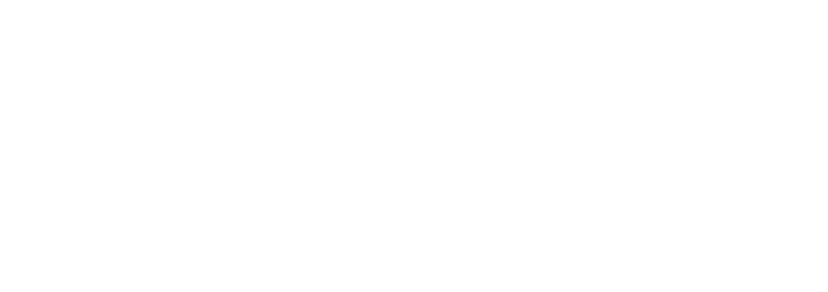 Weitere Angebote entdecken background