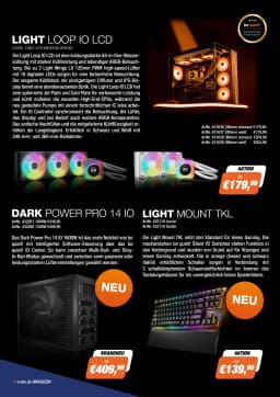 Seite 4 des E-tec Prospekts September 2026