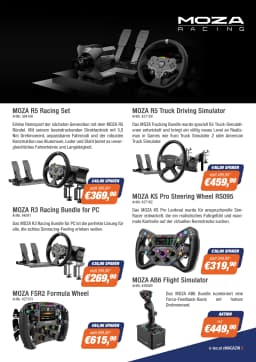 Seite 9 des E-tec Prospekts September 2026