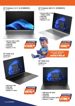 Seite 12 des E-tec Prospekts September 2026