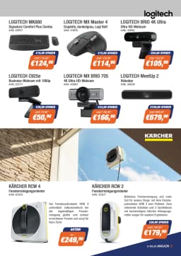 Seite 13 des E-tec Prospekts September 2026