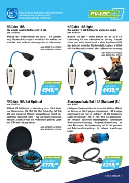 Seite 15 des E-tec Prospekts September 2026