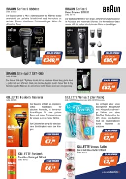 Seite 21 des E-tec Prospekts September 2026
