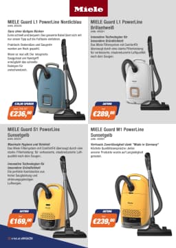 Seite 22 des E-tec Prospekts September 2026