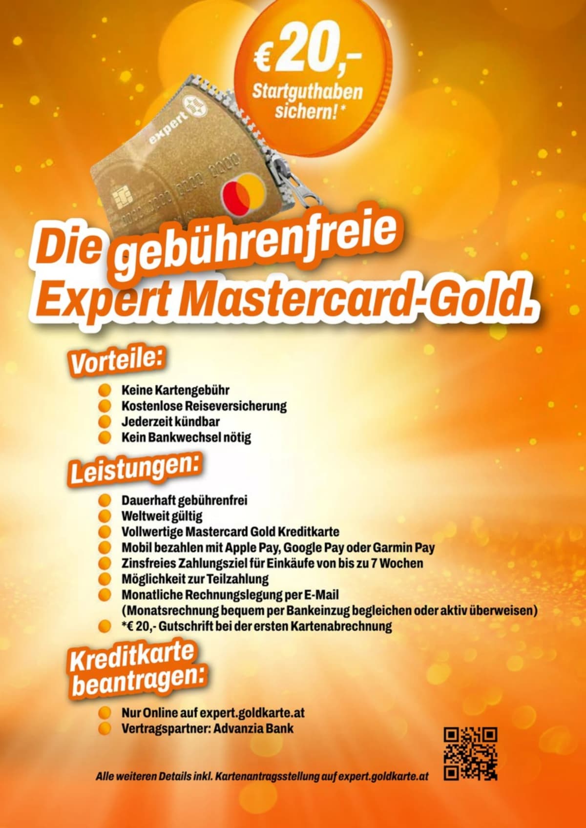 Seite 13 des Expert Flugblatts – Aktuelle Angebote ab 23.08.2026.