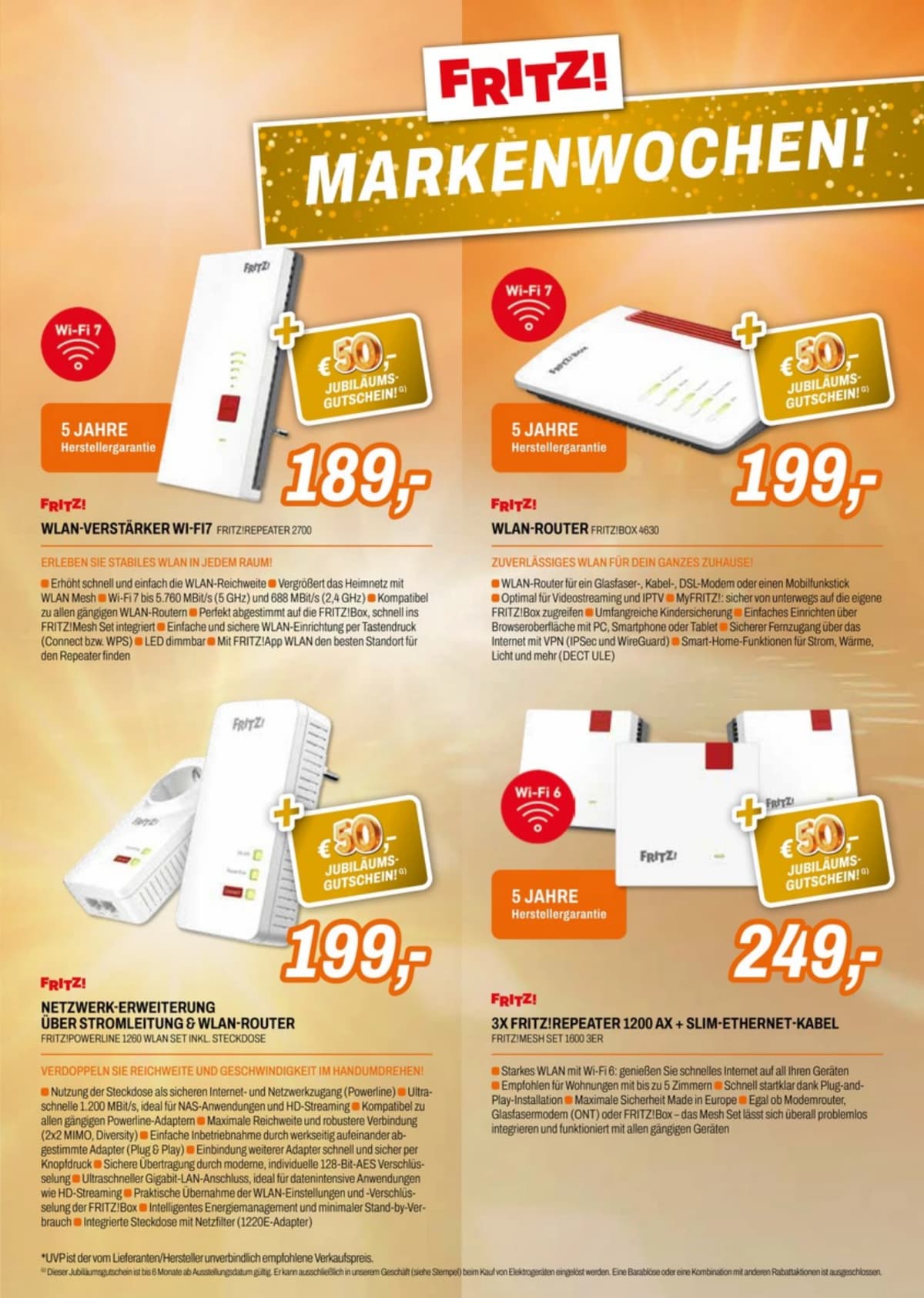 Seite 13 des Expert Flugblatts – Aktuelle Angebote ab 09.09.2026.
