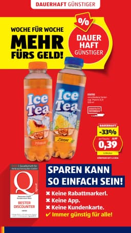 Seite 24 des Hofer Prospekts Aktuelle Angebote