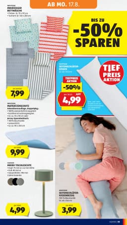 Seite 33 des Hofer Prospekts Aktuelle Angebote