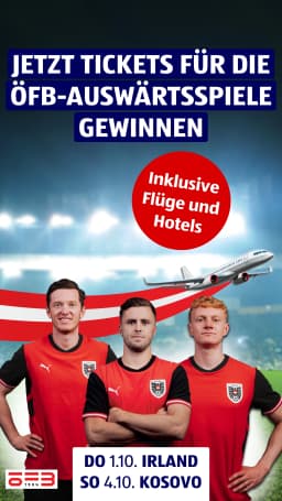 Seite 26 des Hofer Prospekts Aktuelle Angebote