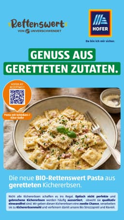 Seite 47 des Hofer Prospekts Aktuelle Angebote