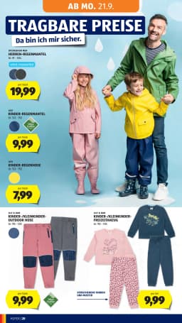 Seite 26 des Hofer Prospekts Aktuelle Angebote