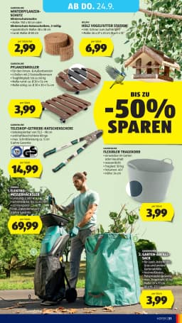 Seite 37 des Hofer Prospekts Aktuelle Angebote