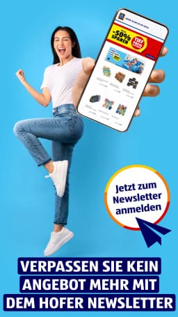 Seite 28 des Hofer Prospekts Aktuelle Angebote