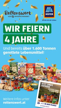 Seite 28 des Hofer Prospekts Aktuelle Angebote