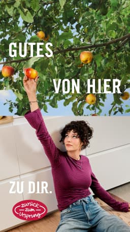 Seite 29 des Hofer Prospekts Aktuelle Angebote