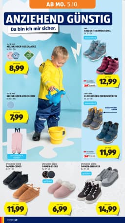 Seite 30 des Hofer Prospekts Aktuelle Angebote