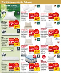 Seite 12 des Interspar Prospekts Aktuelle Angebote