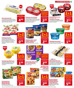Seite 13 des Interspar Prospekts Aktuelle Angebote