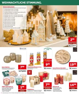 Seite 20 des Interspar Prospekts Aktuelle Angebote