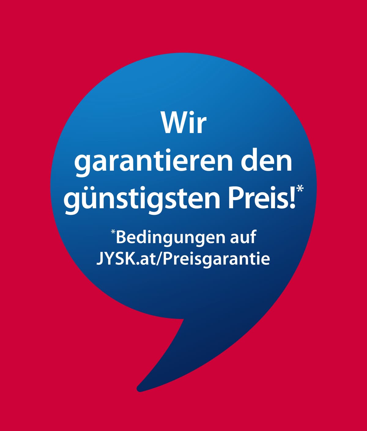 Spare bis zu 70%