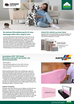 Seite 5 des Lagerhaus Prospekts Aktuelle Angebote