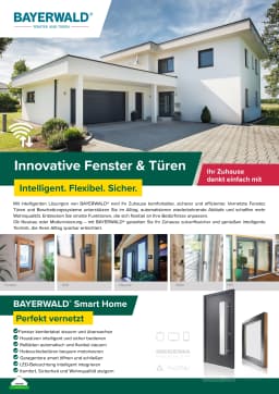 Seite 6 des Lagerhaus Prospekts Aktuelle Angebote