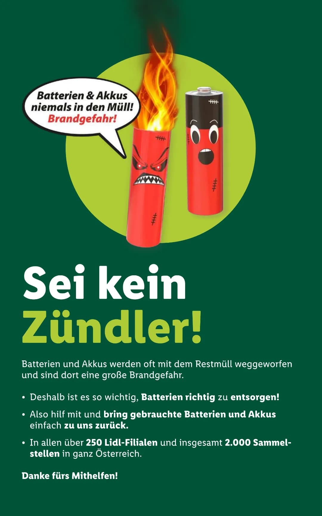 Seite 37 des Lidl Flugblatts – Wochenangebote ab 31.07.2026