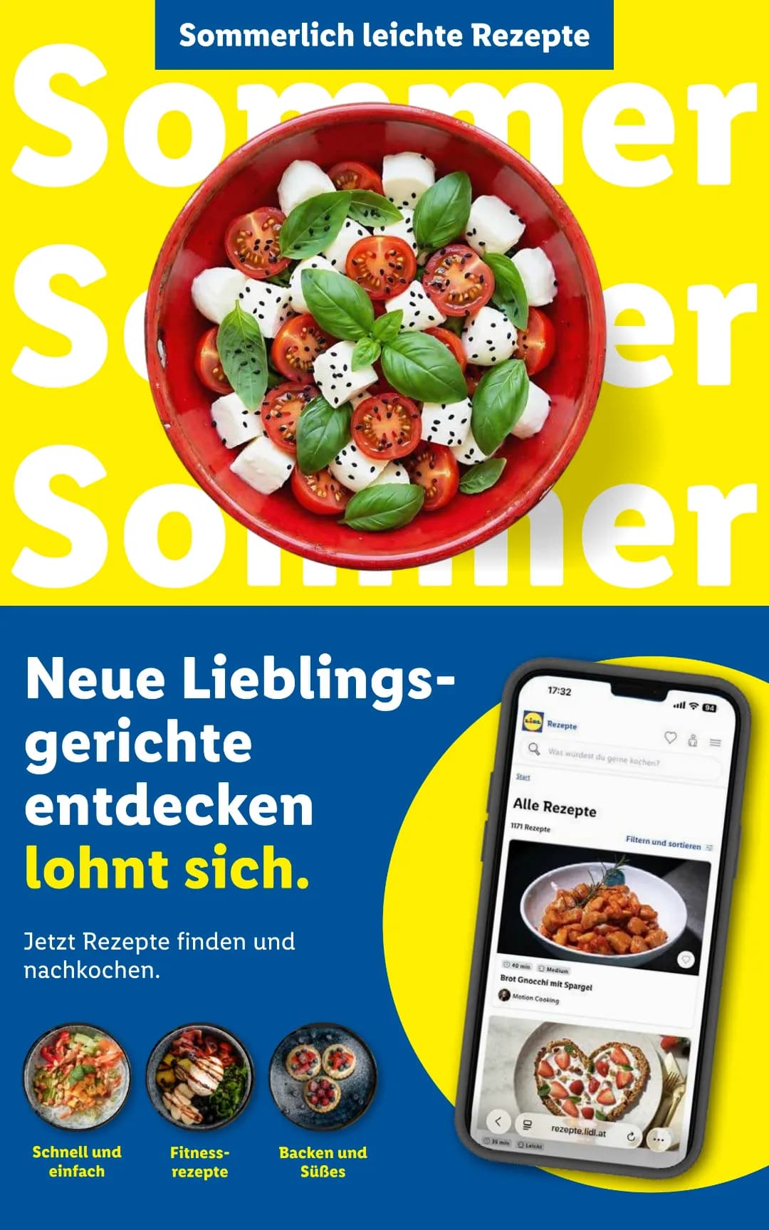 Seite 49 des Lidl Flugblatts – Wochenangebote ab 31.07.2026