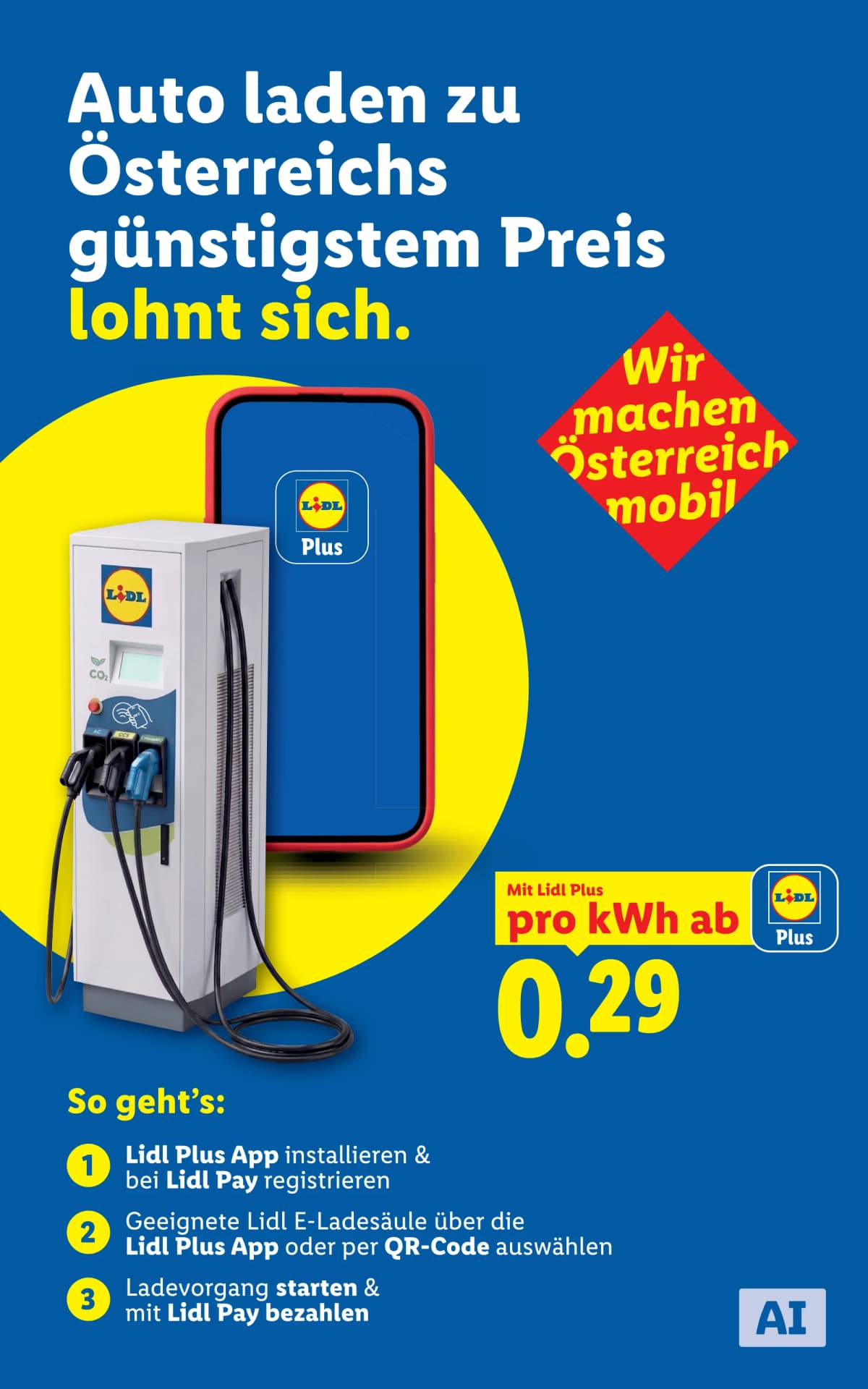 Seite 39 des Lidl Flugblatts – Aktuelle Angebote ab 23.08.2026.