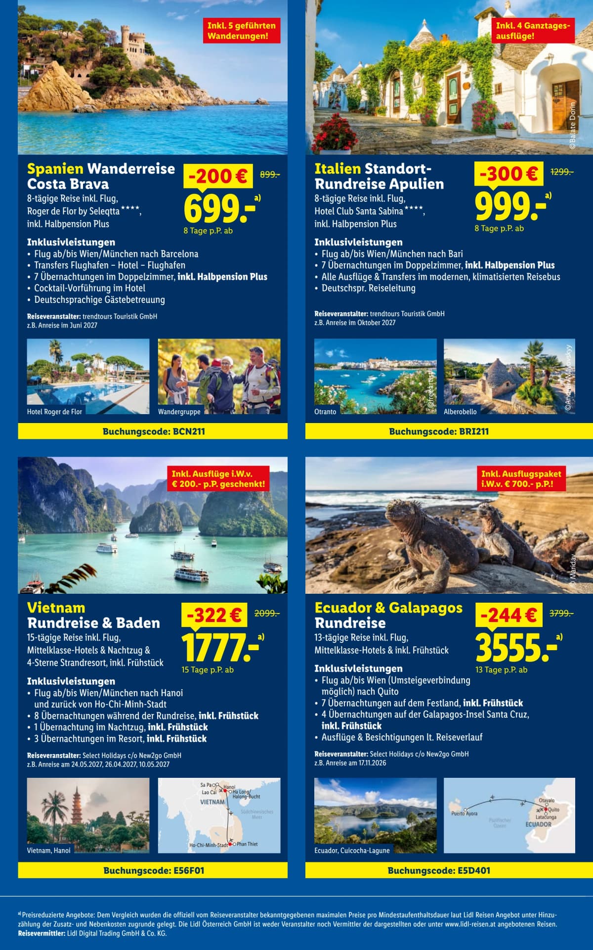 Seite 28 des Lidl Flugblatts – Aktuelle Angebote ab 23.08.2026.