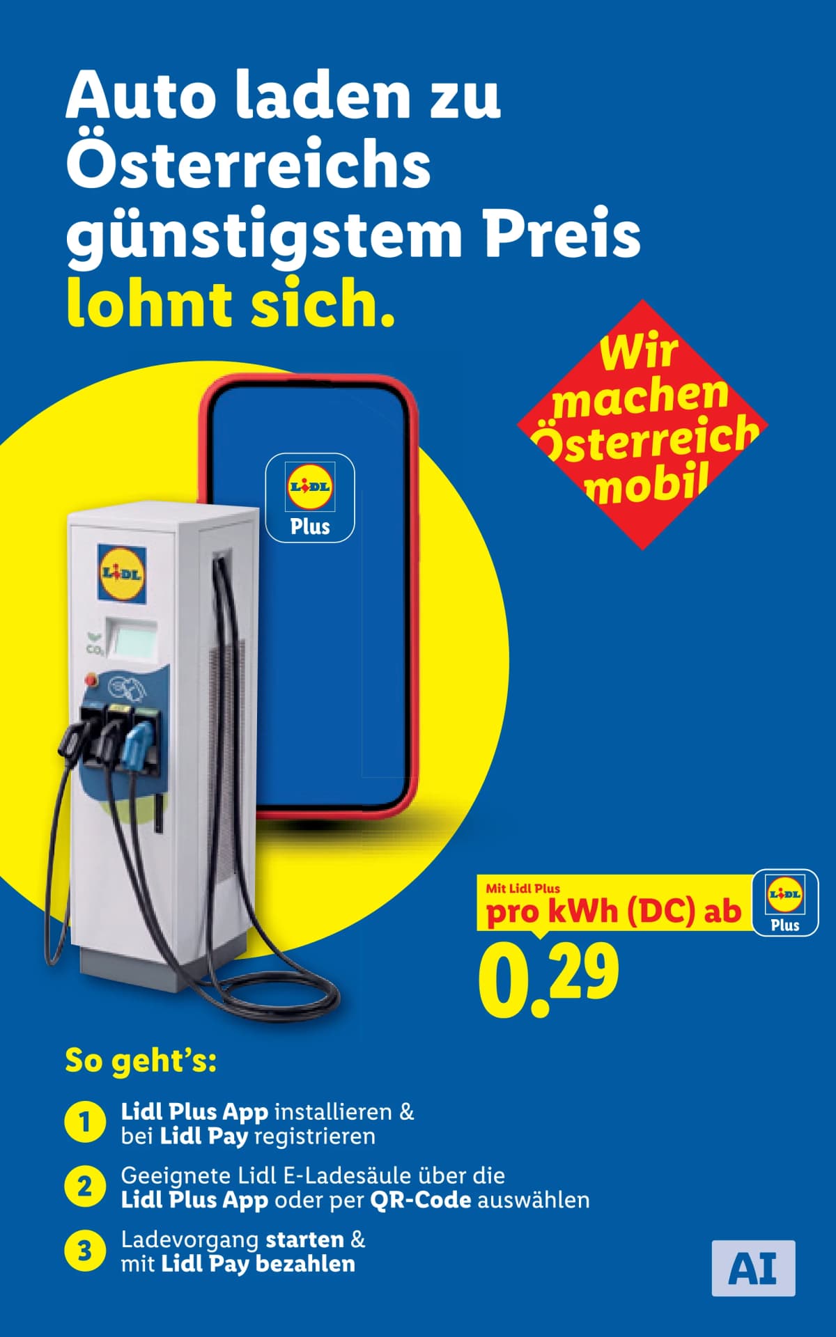 Seite 39 des Lidl Flugblatts – Aktuelle Angebote ab 23.08.2026.