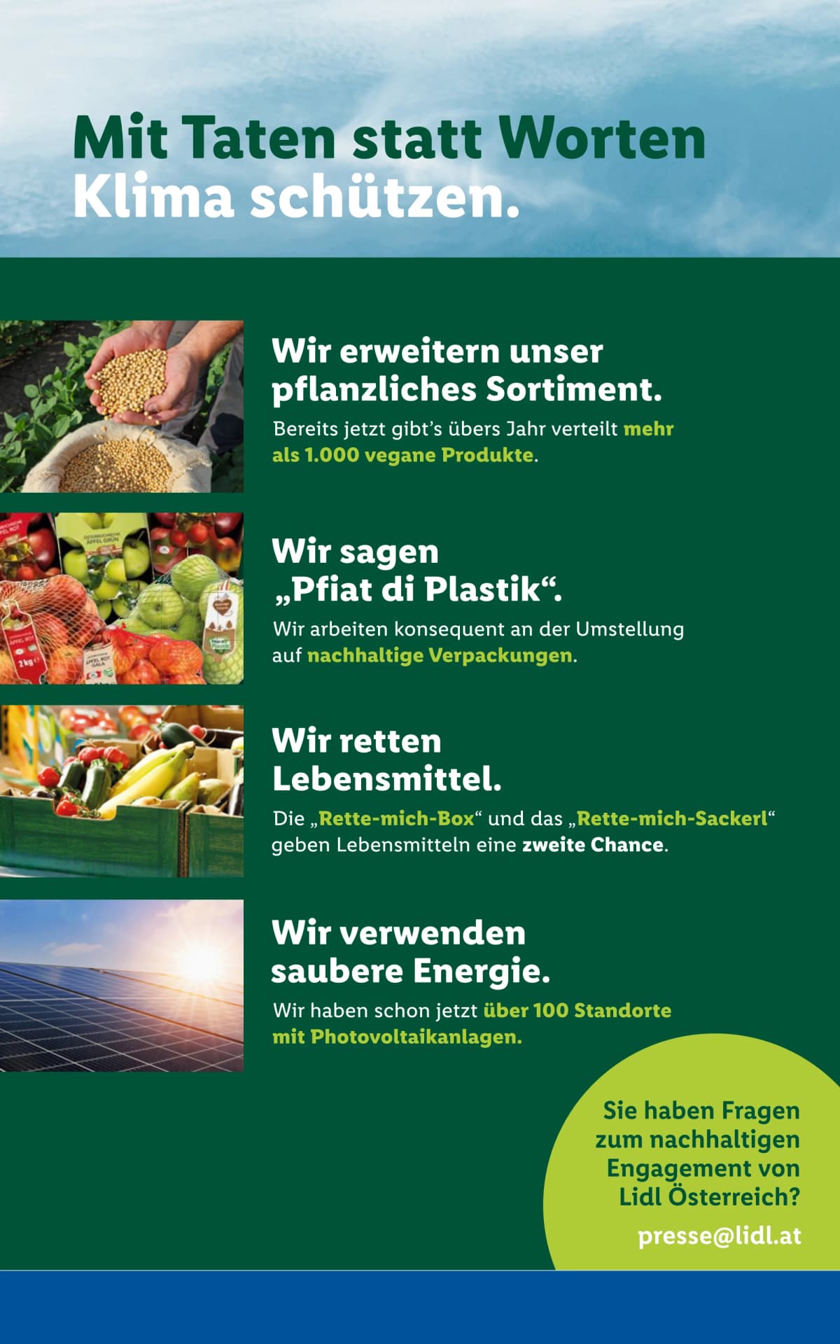 Seite 53 des Lidl Flugblatts – Aktuelle Angebote ab 23.08.2026.