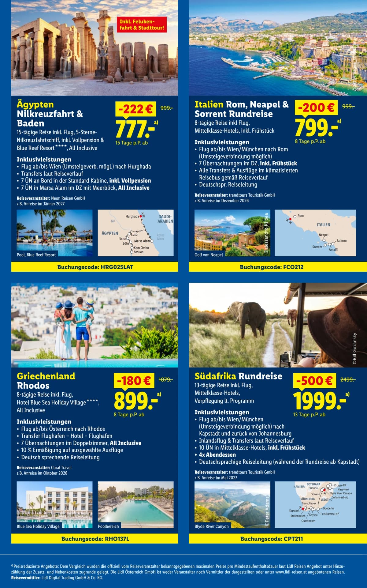 Seite 28 des Lidl Flugblatts – Aktuelle angebote ab 23.08.2026.