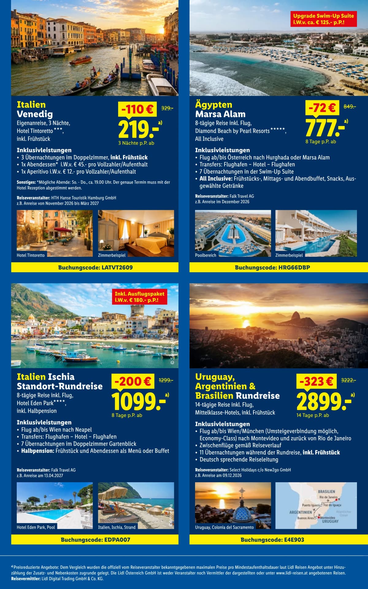 Seite 30 des Lidl Flugblatts – Aktuelle Angebote ab 09.09.2026.