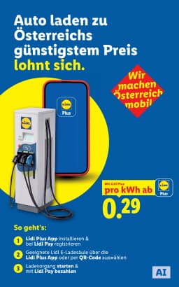 Seite 39 des Lidl Prospekts Aktuelle Angebote