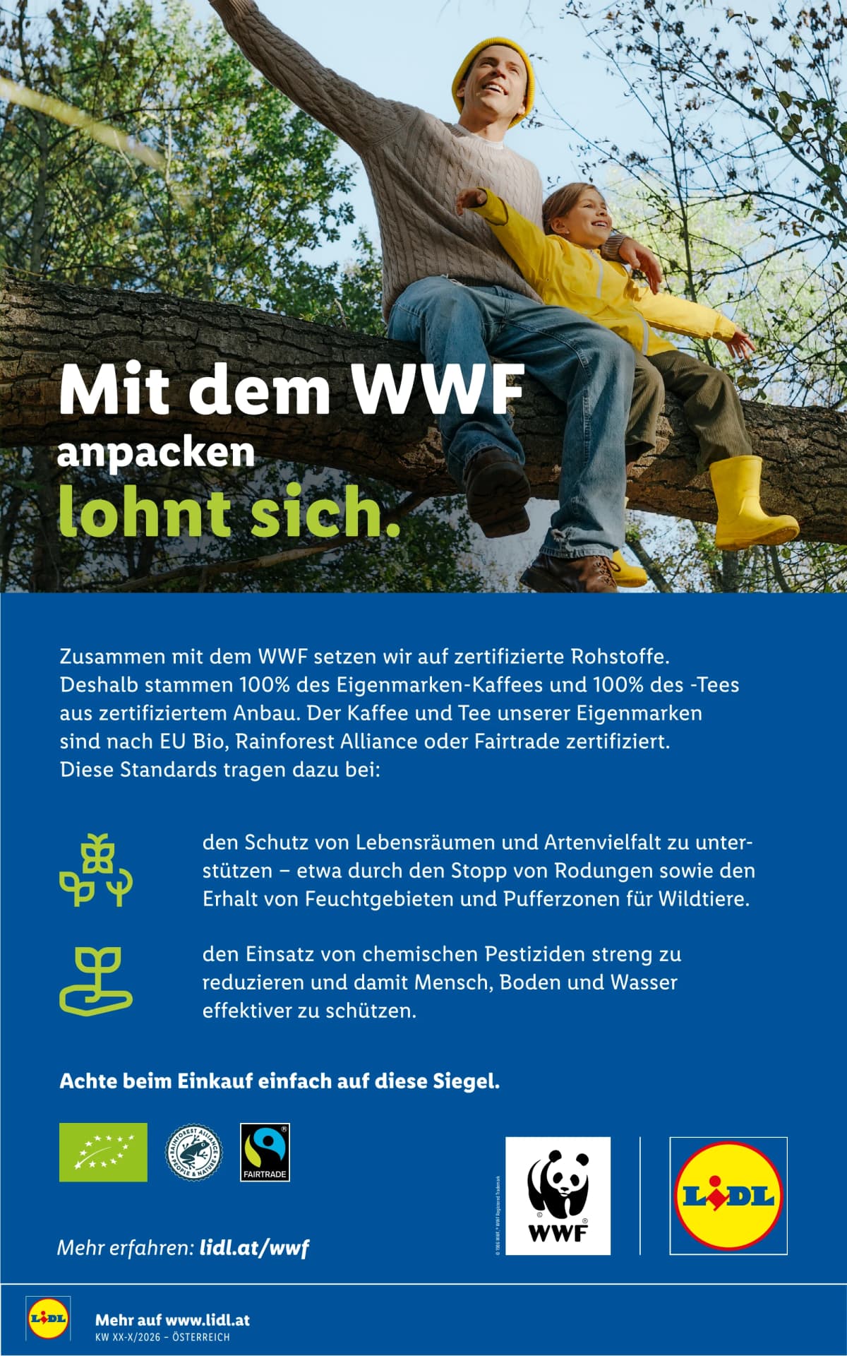 Seite 52 des Lidl Flugblatts – Aktuelle Angebote ab 09.09.2026.