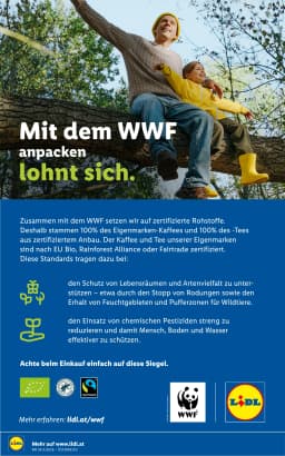 Seite 52 des Lidl Prospekts Aktuelle Angebote