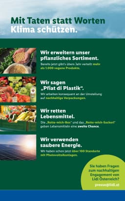 Seite 53 des Lidl Prospekts Aktuelle Angebote