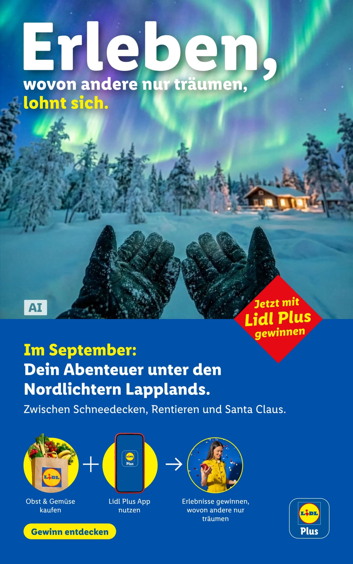 Seite 3 des Lidl Flugblatts – Aktuelle Angebote ab 08.09.2026.