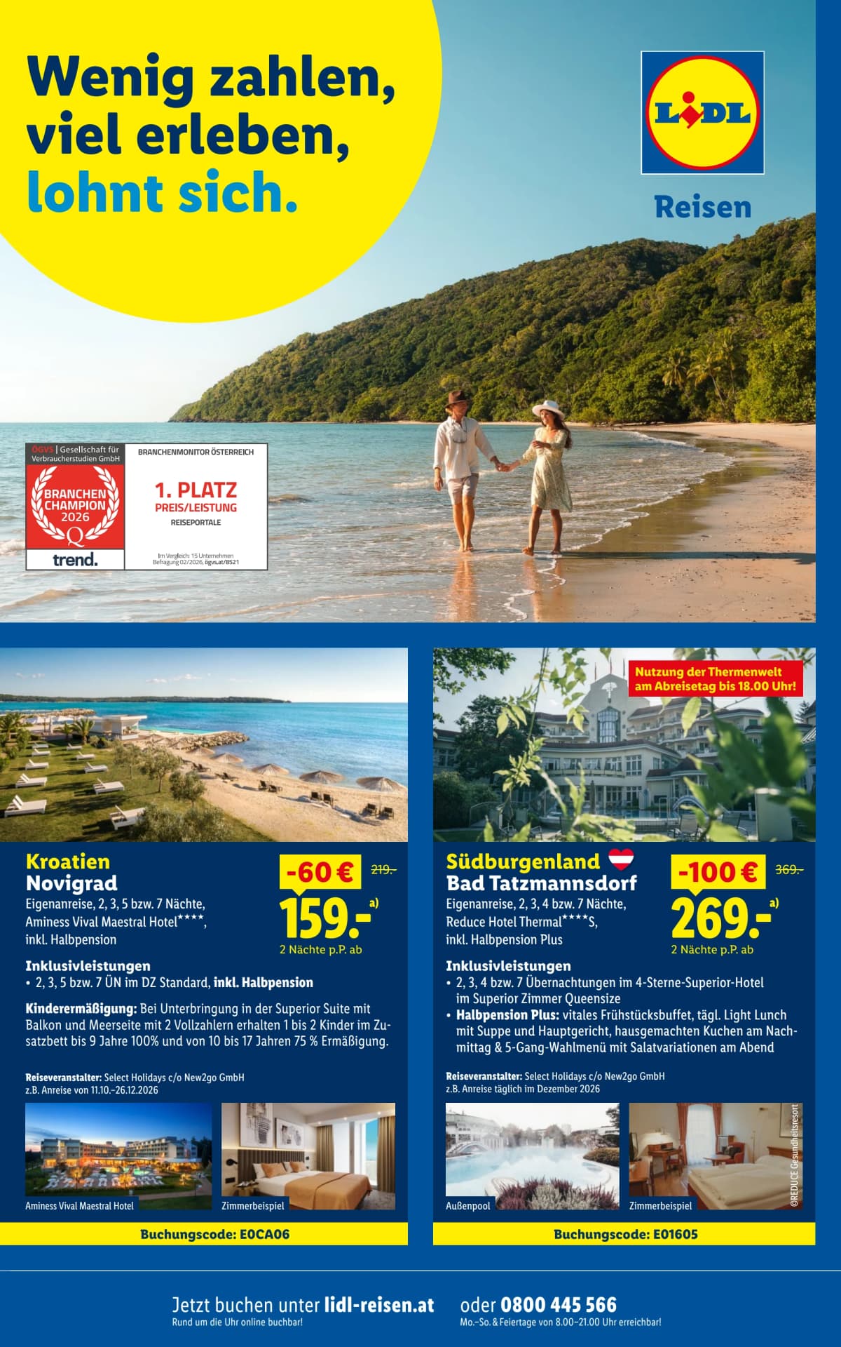 Seite 28 des Lidl Flugblatts – Aktuelle Angebote ab 08.09.2026.