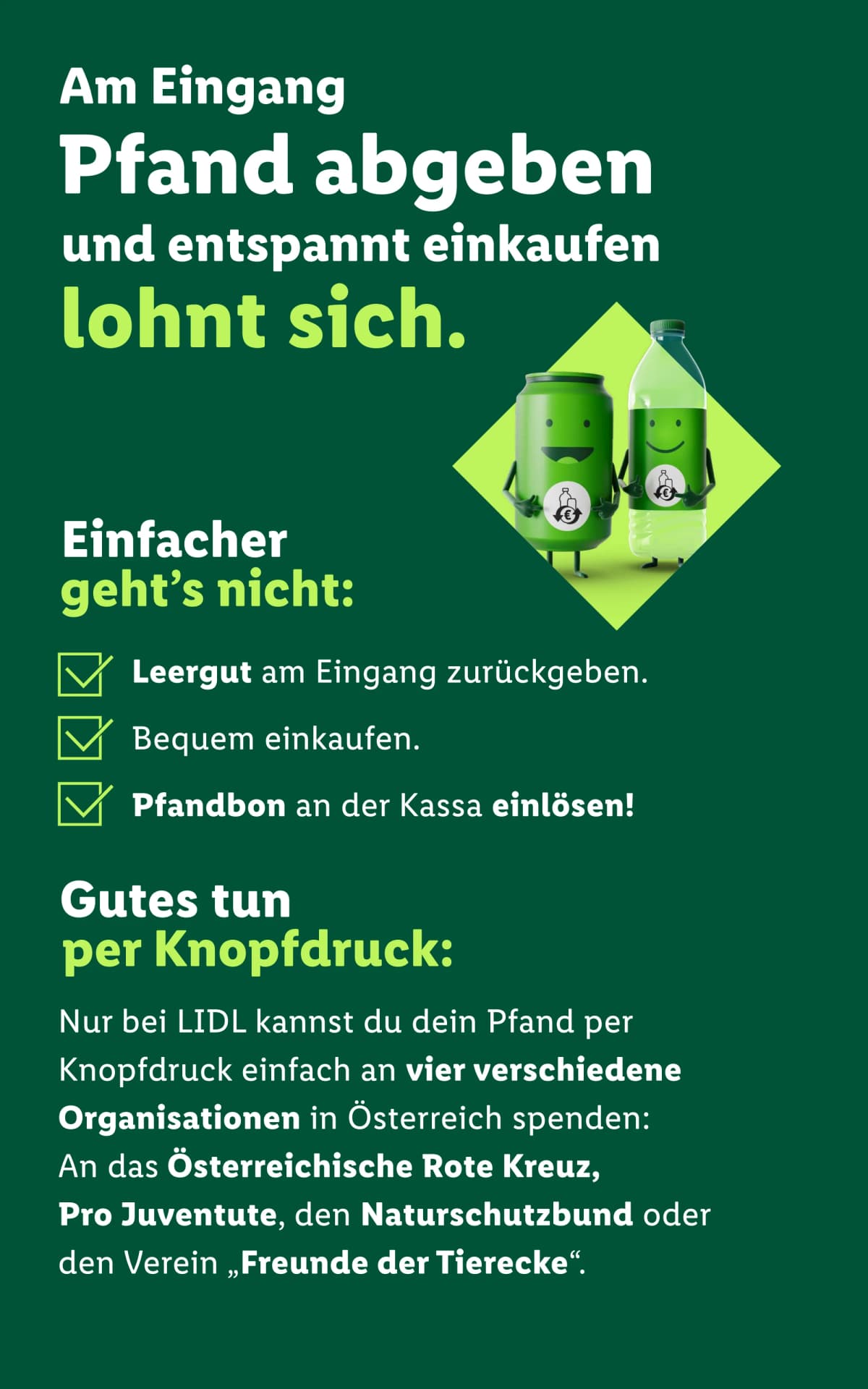 Seite 52 des Lidl Flugblatts – Aktuelle Angebote ab 08.09.2026.
