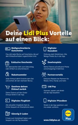 Seite 49 des Lidl Prospekts Aktuelle Angebote