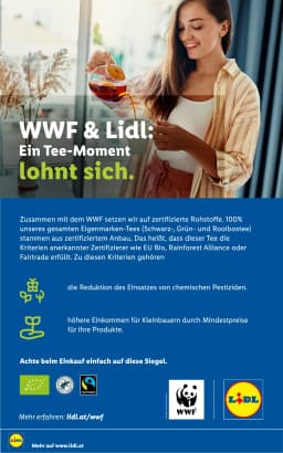 Seite 54 des Lidl Prospekts Aktuelle Angebote