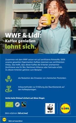Seite 53 des Lidl Prospekts Aktuelle Angebote