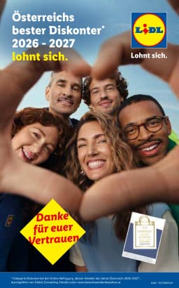 Seite 37 des Lidl Prospekts Aktuelle Angebote