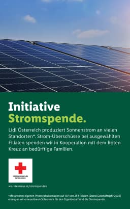 Seite 48 des Lidl Prospekts Aktuelle Angebote