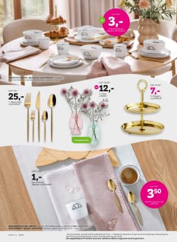 Seite 8 des Mömax Prospekts Aktuelle Angebote