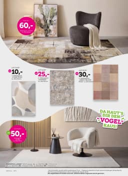 Seite 10 des Mömax Prospekts Aktuelle Angebote